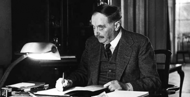 Иллюстрация к книге — Русский в Англии: Самоучитель по беллетристике [i_113.jpg]