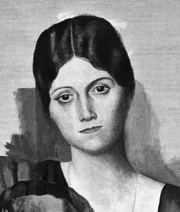 Иллюстрация к книге — Русский в Англии: Самоучитель по беллетристике [i_116.jpg]