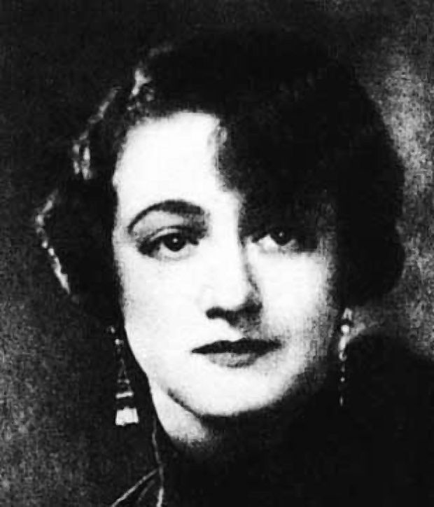 Иллюстрация к книге — Русский в Англии: Самоучитель по беллетристике [i_118.jpg]