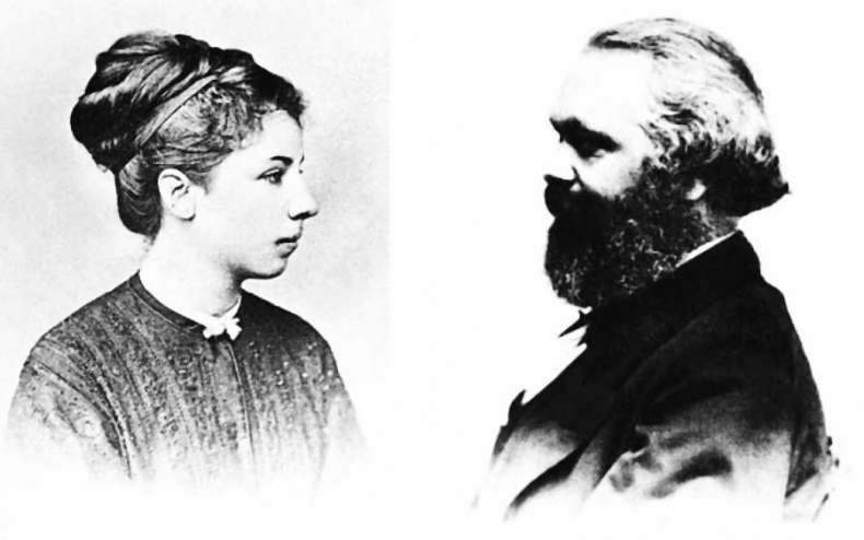 Иллюстрация к книге — Русский в Англии: Самоучитель по беллетристике [i_122.jpg]