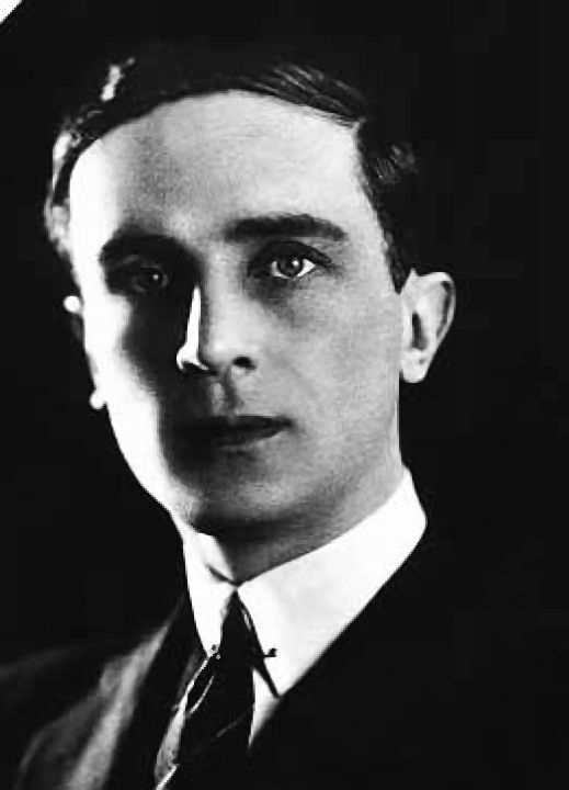 Иллюстрация к книге — Русский в Англии: Самоучитель по беллетристике [i_125.jpg]