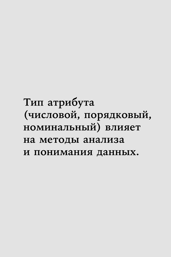 Иллюстрация к книге — Наука о данных [i_006.jpg]