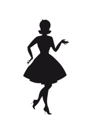 Иллюстрация к книге — Нэнси Дрю. Дубль два! [i_001.jpg]