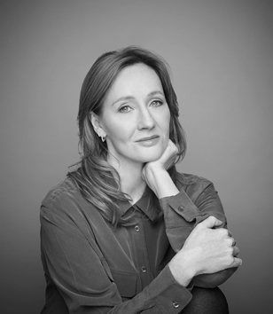 Иллюстрация к книге — Рождественский Поросёнок [i_017.jpg]