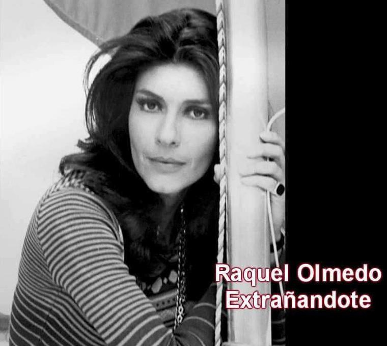 Иллюстрация к книге — Мяч круглый, поле скользкое [i_001.jpg]