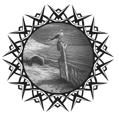 Иллюстрация к книге — Элементали [i_001.jpg]