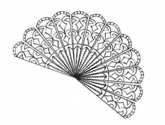 Иллюстрация к книге — Семь сестер. Сестра луны [i_004.jpg]