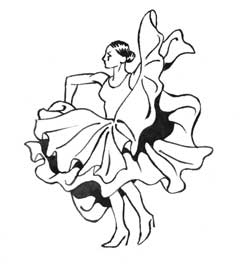 Иллюстрация к книге — Семь сестер. Сестра луны [i_006.jpg]