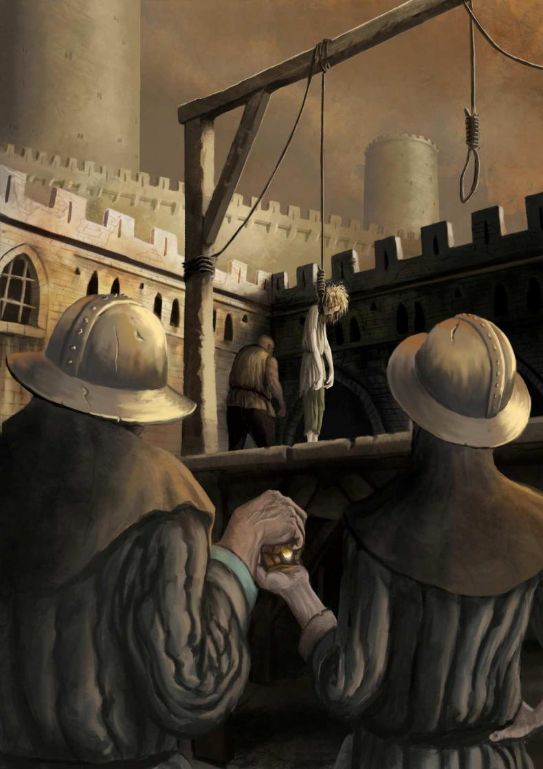 Иллюстрация к книге — Повелитель Рун [ipr1.jpg]