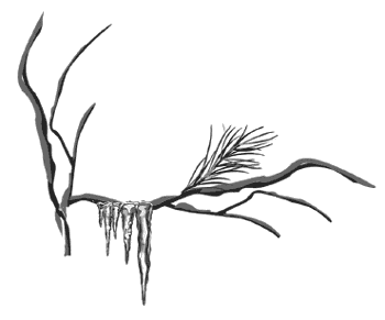 Иллюстрация к книге — Железный рыцарь [i_001.jpg]