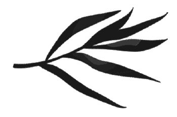 Иллюстрация к книге — Железный рыцарь [i_004.jpg]