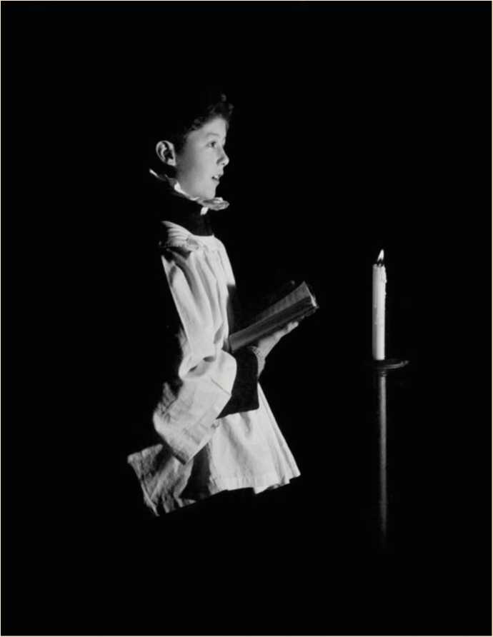 Иллюстрация к книге — Свет и Тень. Разговоры с Джимми Пейджем [i_004.jpg]