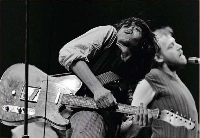 Иллюстрация к книге — Свет и Тень. Разговоры с Джимми Пейджем [i_059.jpg]