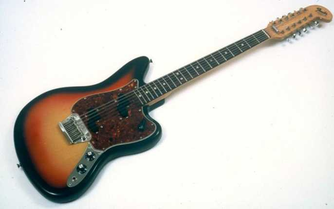 Иллюстрация к книге — Свет и Тень. Разговоры с Джимми Пейджем [i_075.jpg]