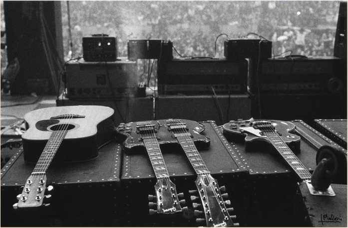 Иллюстрация к книге — Свет и Тень. Разговоры с Джимми Пейджем [i_082.jpg]