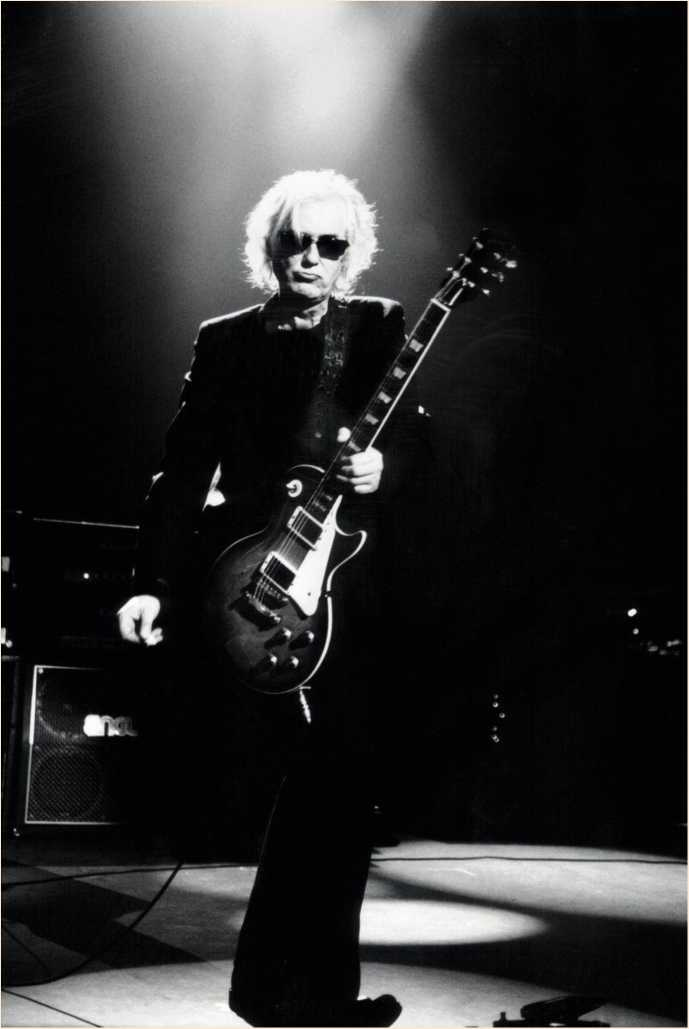 Иллюстрация к книге — Свет и Тень. Разговоры с Джимми Пейджем [i_104.jpg]