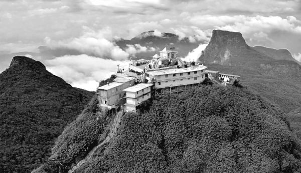 Иллюстрация к книге — Королевская кобра [i_001.jpg]