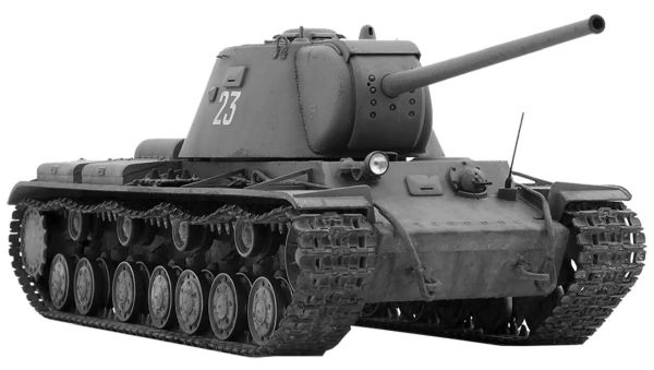 Иллюстрация к книге — Королевская кобра [i_002.jpg]