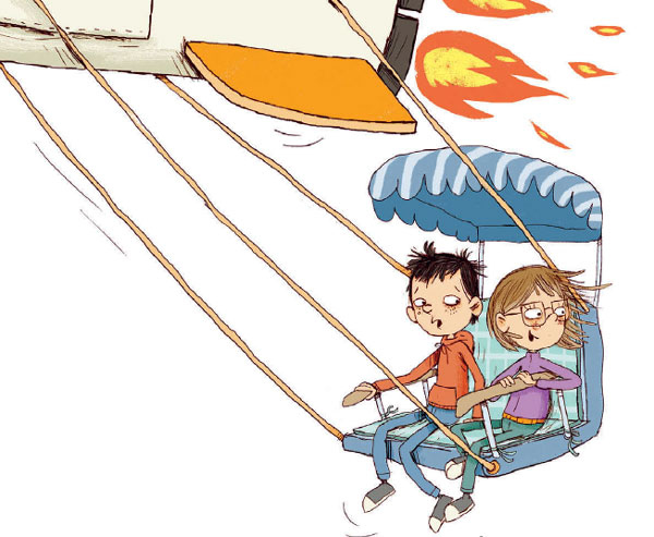 Иллюстрация к книге — Экскурсия на другую планету [i_011.jpg]