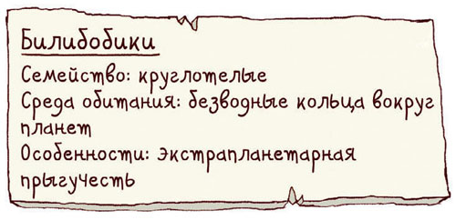 Иллюстрация к книге — Экскурсия на другую планету [i_018.jpg]