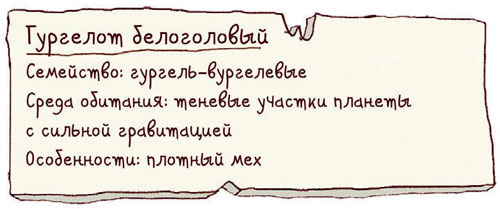 Иллюстрация к книге — Экскурсия на другую планету [i_019.jpg]