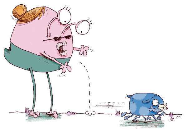 Иллюстрация к книге — Экскурсия на другую планету [i_026.jpg]