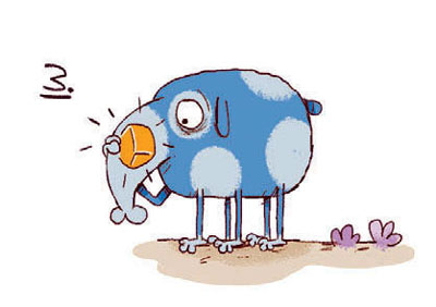 Иллюстрация к книге — Экскурсия на другую планету [i_034.jpg]