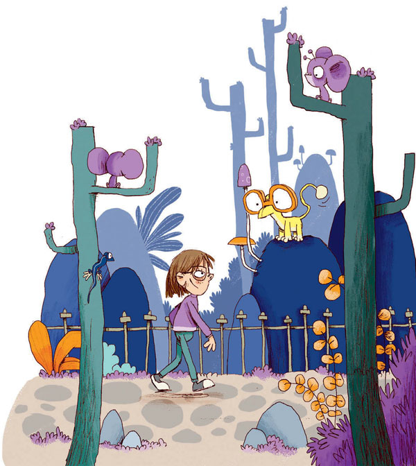 Иллюстрация к книге — Экскурсия на другую планету [i_046.jpg]