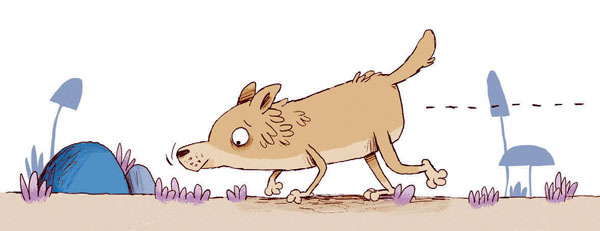 Иллюстрация к книге — Экскурсия на другую планету [i_047.jpg]