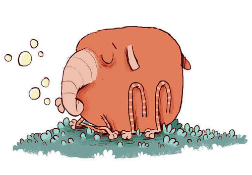 Иллюстрация к книге — Экскурсия на другую планету [i_057.jpg]