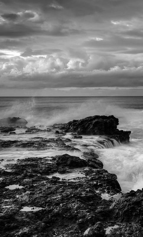 Иллюстрация к книге — Остров спокойствия [i_001.jpg]