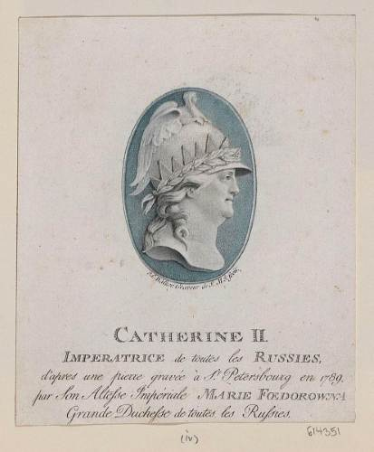 Иллюстрация к книге — Туман [i_001.jpg]