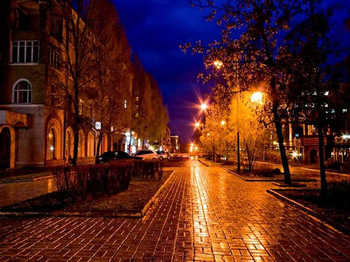 Иллюстрация к книге — Сержио [i_002.jpg]