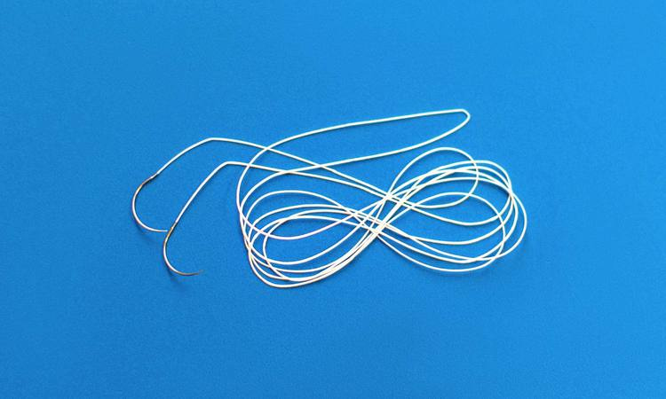 Иллюстрация к книге — Сержио [i_007.jpg]