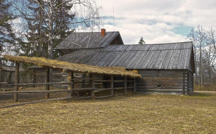 Иллюстрация к книге — Сержио [i_013.jpg]