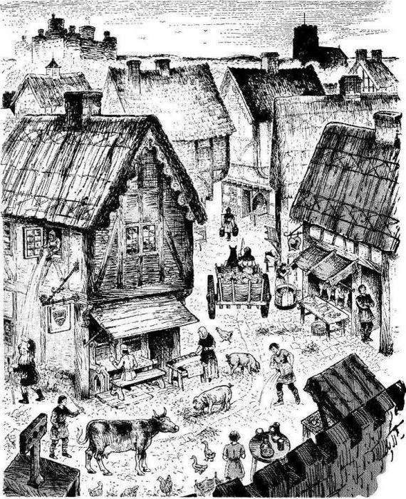 Иллюстрация к книге — Сержио [i_022.jpg]