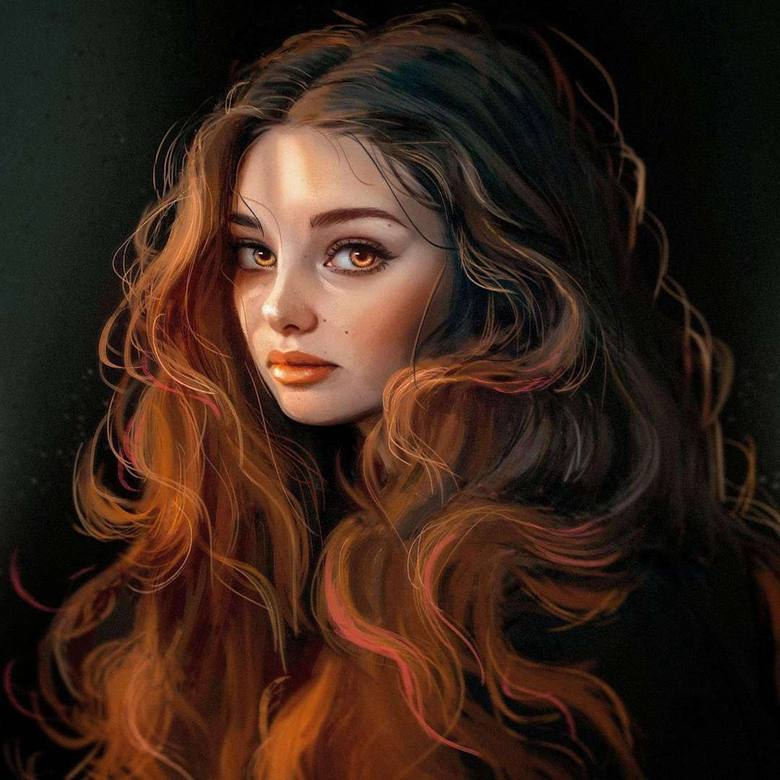 Иллюстрация к книге — Сержио [i_024.jpg]