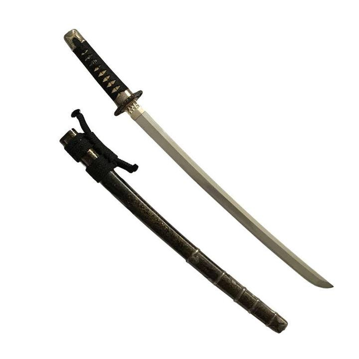 Иллюстрация к книге — Сержио [i_027.jpg]