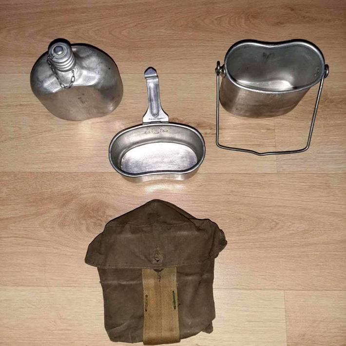 Иллюстрация к книге — Сержио [i_031.jpg]