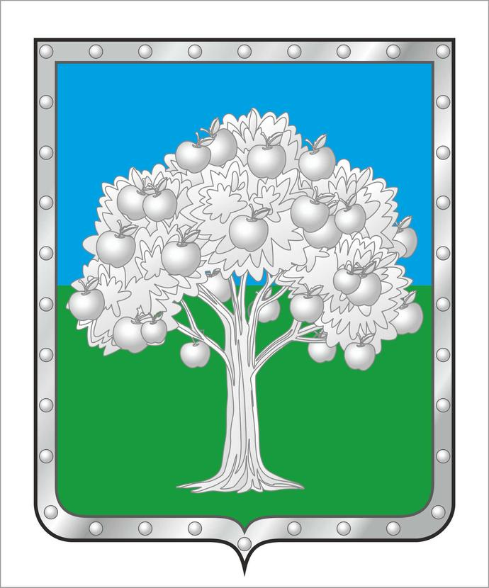 Иллюстрация к книге — Сержио [i_035.jpg]