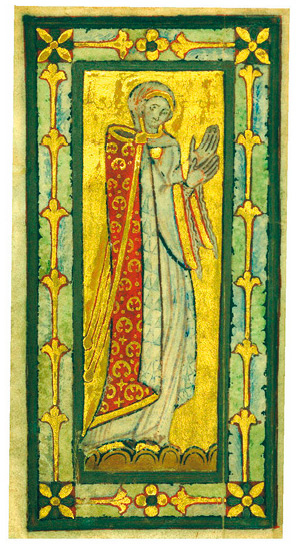 Иллюстрация к книге — Интимное средневековье. Истории о страсти и целомудрии, поясах верности и приворотных снадобьях [i_006.jpg]