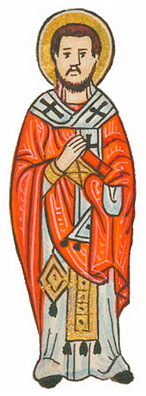 Иллюстрация к книге — Интимное средневековье. Истории о страсти и целомудрии, поясах верности и приворотных снадобьях [i_026.jpg]