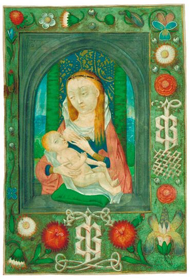 Иллюстрация к книге — Интимное средневековье. Истории о страсти и целомудрии, поясах верности и приворотных снадобьях [i_040.jpg]