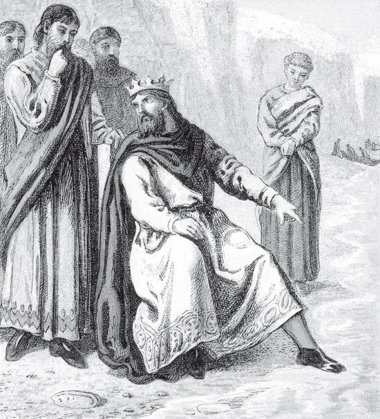 Иллюстрация к книге — Скандинавия. Полная история [i_013.jpg]