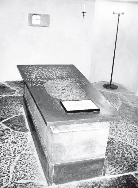 Иллюстрация к книге — Скандинавия. Полная история [i_030.jpg]