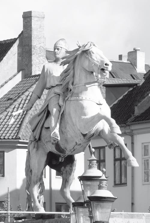 Иллюстрация к книге — Скандинавия. Полная история [i_032.jpg]