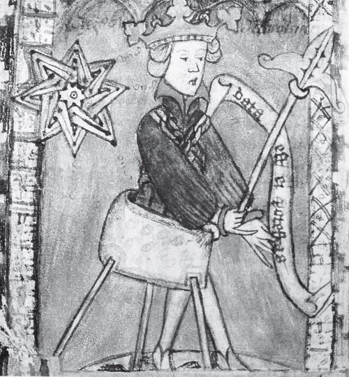 Иллюстрация к книге — Скандинавия. Полная история [i_042.jpg]