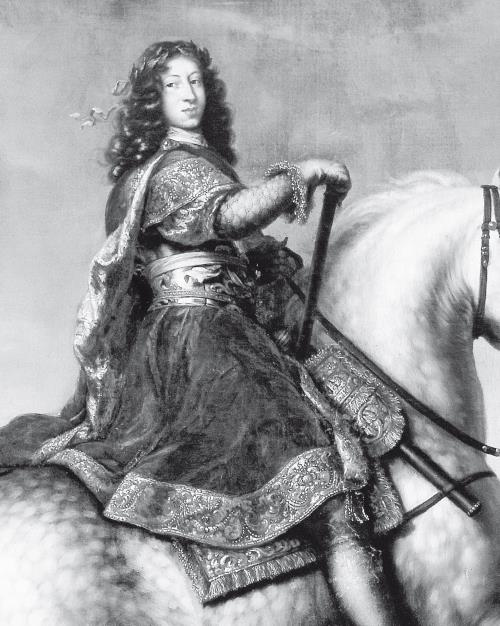 Иллюстрация к книге — Скандинавия. Полная история [i_057.jpg]