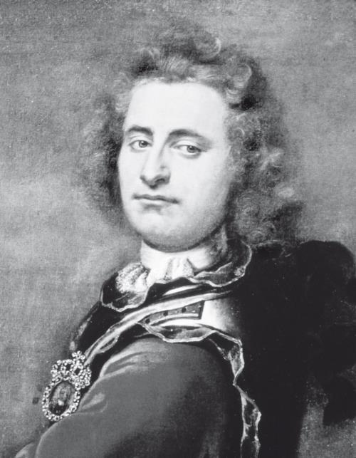 Иллюстрация к книге — Скандинавия. Полная история [i_064.jpg]