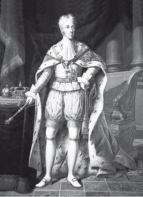 Иллюстрация к книге — Скандинавия. Полная история [i_067.jpg]